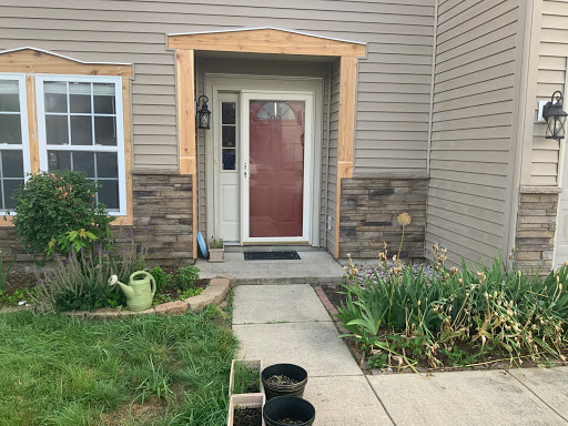 Fire Damage Restoration Service «Michaelis Corporation», reviews and photos, 2601 E 56th St, Indianapolis, IN 46220, USA