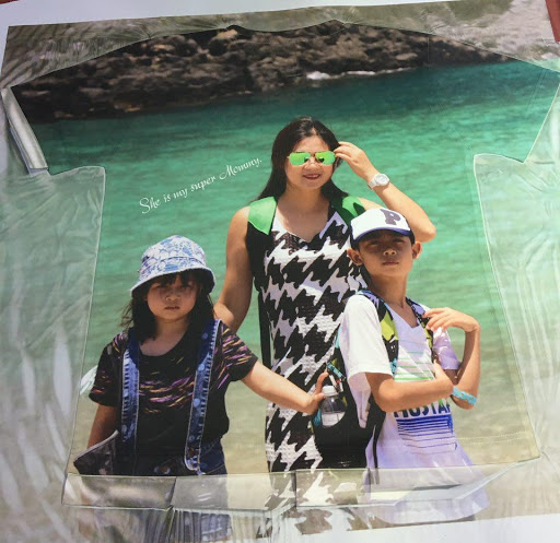 Top 20 cửa hàng aothun.vn Quận 2 Hồ Chí Minh 2022