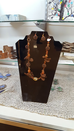 Recreation Center «Arnold Recreation Center», reviews and photos, 1695 Missouri State Rd, Arnold, MO 63010, USA