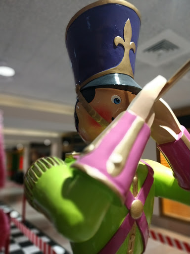 Store «Mr. Kringle & Company®», reviews and photos, 230 W Huron Rd, Cleveland, OH 44113, USA