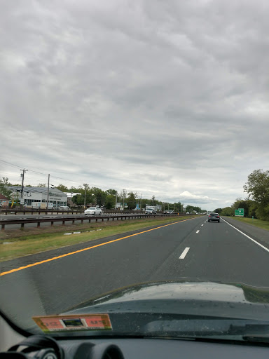 Golf Club «Wildwood Golf & Country Club», reviews and photos, 1170 Golf Club Rd, Cape May Court House, NJ 08210, USA