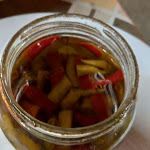 Photo n°1 de l'avis de Massimo.o fait le 30/07/2022 à 18:14 sur le  Raggio Di Sole - Bar Trattoria Pizzeria à Terracina