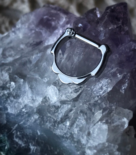 Explore long tattoo ideas, creative tattoo ideas in Grand Rapids, available at Honest To Goodness