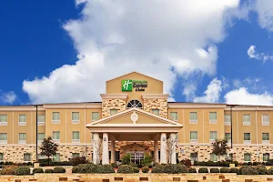 Holiday Inn Express & Suites Brady, an IHG Hotel image