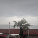 Photo n°1 de l'avis de Anne.. fait le 15/08/2023 à 11:31 sur le  Meeresblick à Heligoland