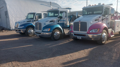 1303 E 22nd St, Kearney, NE 68847, USA