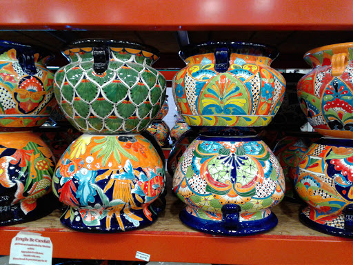 Discount Store «Dollar General», reviews and photos, 2310 E Tyler Ave, Harlingen, TX 78550, USA