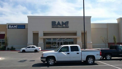 Book Store «Books-A-Million», reviews and photos, 1060 S Amity Rd, Conway, AR 72032, USA