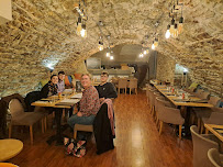 Les plus récentes photos du Restaurant Le Bistrot du Vingt à Boulogne-sur-Mer - n°11