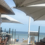 Photo n°1 de l'avis de Guerilja.9 fait le 31/05/2023 à 11:40 sur le  Reetkate à Scharbeutz