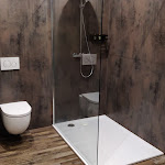 Photo n°2 de l'avis de René.e fait le 01/11/2020 à 17:21 sur le  Haus Vergissmeinnicht à Oberhof