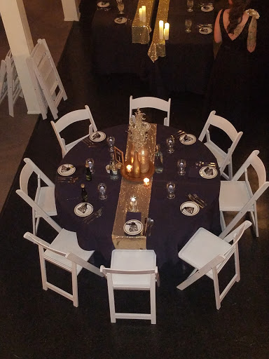 Banquet Hall «LakeWatch Inn», reviews and photos, 1636 E Shore Dr, Ithaca, NY 14850, USA