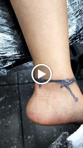 Explore formula 1 tattoo ideas, creative tattoo ideas in Rio Grande City, available at RG INK