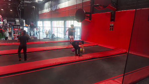 Department Store «Marshalls», reviews and photos, 425 Ernest W Barrett Pkwy NW, Kennesaw, GA 30144, USA