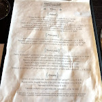 Photo n°1 de l'avis de magister.h fait le 01/11/2019 à 01:11 sur le  Terrazza a Mare à Lignano Sabbiadoro