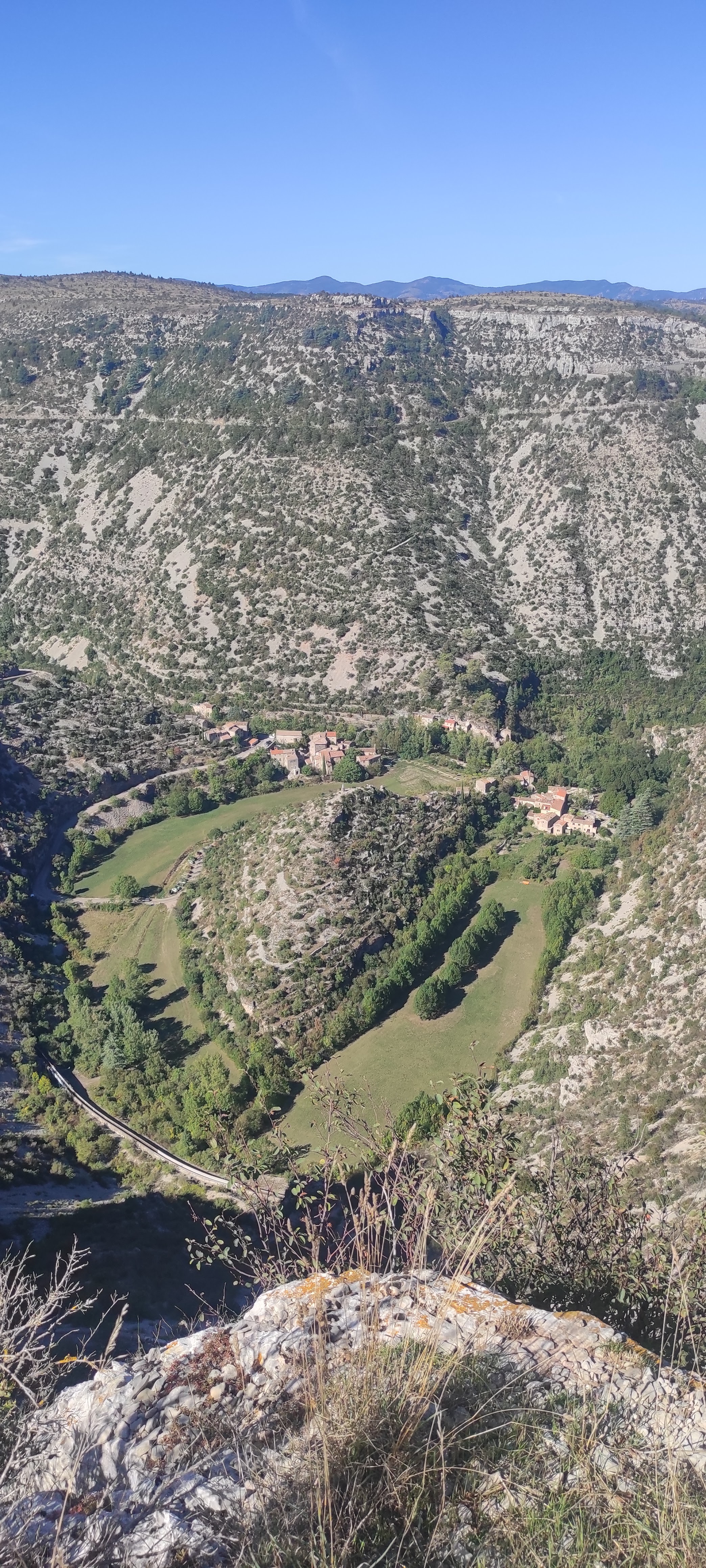 Photo n° 1 de l'avis de Gérard.I fait le 01/10/2023 à 09:08