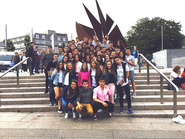 Academia Gaélica