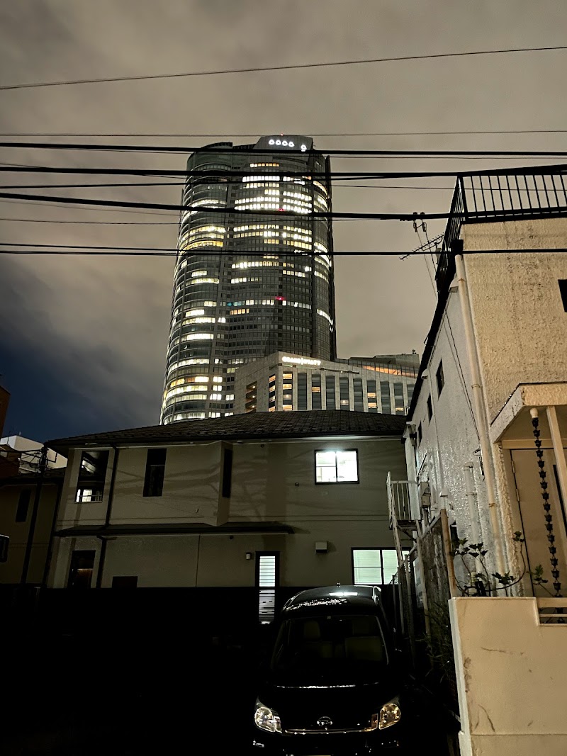 博多 田中田 西麻布店 東京都港区西麻布 居酒屋 レストラン グルコミ