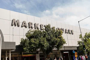 Market Square Shopping Centre image