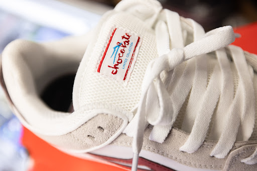 Explore lakers tattoo ideas, creative tattoo ideas in San Leandro, available at Orbit Skate and Boutique- Skate Shop & Piercing Shop in San Leandro, CA