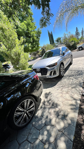 EZ Auto Group image