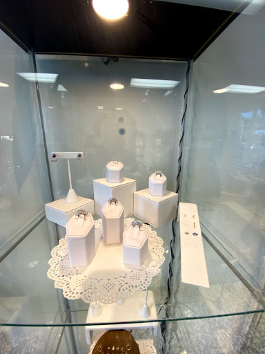 Explore anus tattoo ideas, creative tattoo ideas in Garden Grove, available at CM Hurt Piercing & Jewelry