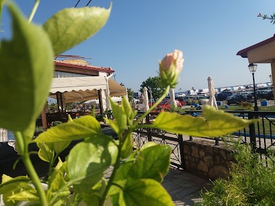 Photos of Peristerianos Apartments