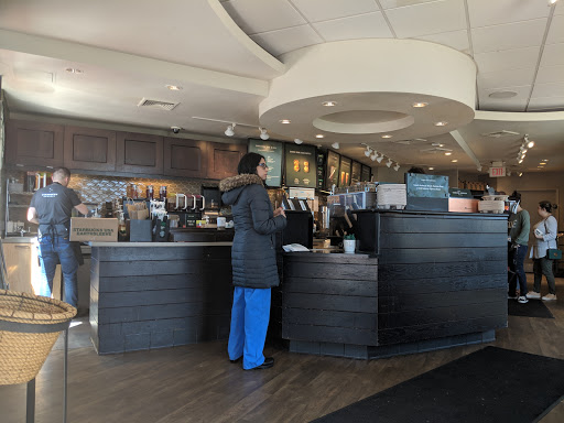 Coffee Shop «Starbucks», reviews and photos, 399 S Oyster Bay Rd, Plainview, NY 11803, USA