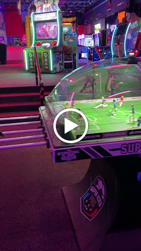 Laser Tag Center «Laser Web Dayton», reviews and photos, 533 Miamisburg Centerville Rd, Dayton, OH 45459, USA