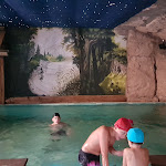 Photo n°9 de l'avis de TRACER.0 fait le 04/08/2023 à 13:21 sur le  Grunwald à Cavalese