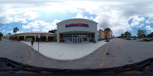 Beauty Supply Store «Elegant Beauty Supplies», reviews and photos, 7250 W McNab Rd, North Lauderdale, FL 33068, USA