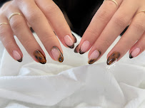 Unique Nail & Spa Inc - Photo 4 - Car repair in Great Neck, NY, Queens
