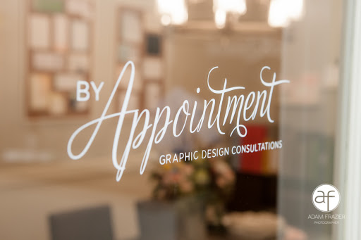 Graphic Designer «Paper and Home», reviews and photos, 4555 S Fort Apache Rd #138, Las Vegas, NV 89147, USA