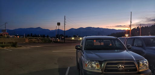 Grocery Store «Safeway», reviews and photos, 1900 N Poplar St, Leadville, CO 80461, USA