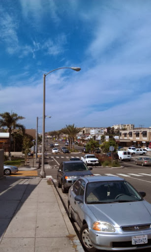 Community Center «Hermosa Beach Community Center», reviews and photos, 710 Pier Ave, Hermosa Beach, CA 90254, USA