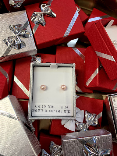 Explore 3d tattoo ideas for men, creative tattoo ideas in Newton, available at Danas Fine Jewelry, Inc.