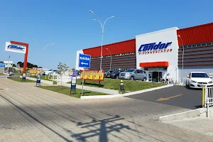 Supermercado Condor Piraquara image