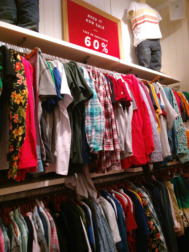 Shopping Mall «Harford Mall», reviews and photos, 696 Belair Rd, Bel Air, MD 21014, USA