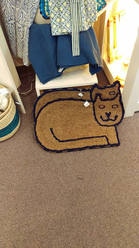 Gift Shop «Ten Thousand Villages», reviews and photos, 3900 Hillsboro Pike #20, Nashville, TN 37215, USA