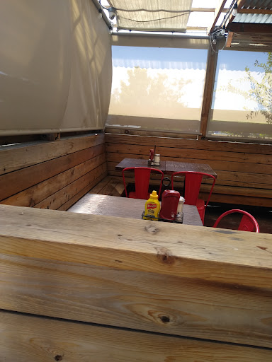 Discount Store «Walmart», reviews and photos, 6650 Hembree Ln, Windsor, CA 95492, USA