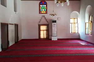 Paşa Cami image