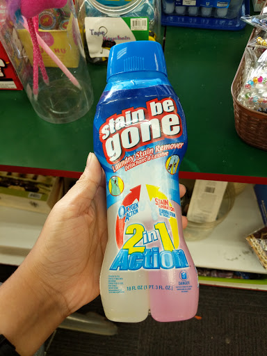 Dollar Store «One Dollar Zone», reviews and photos, 2500 Central Park Ave, Yonkers, NY 10710, USA