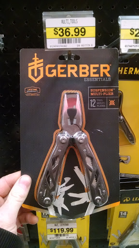 Department Store «Sears», reviews and photos, 24137 Valencia Blvd, Santa Clarita, CA 91355, USA