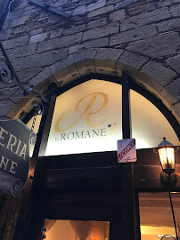Photos du propriétaire du Pizzeria La Romane à Sarlat-la-Canéda - n°13