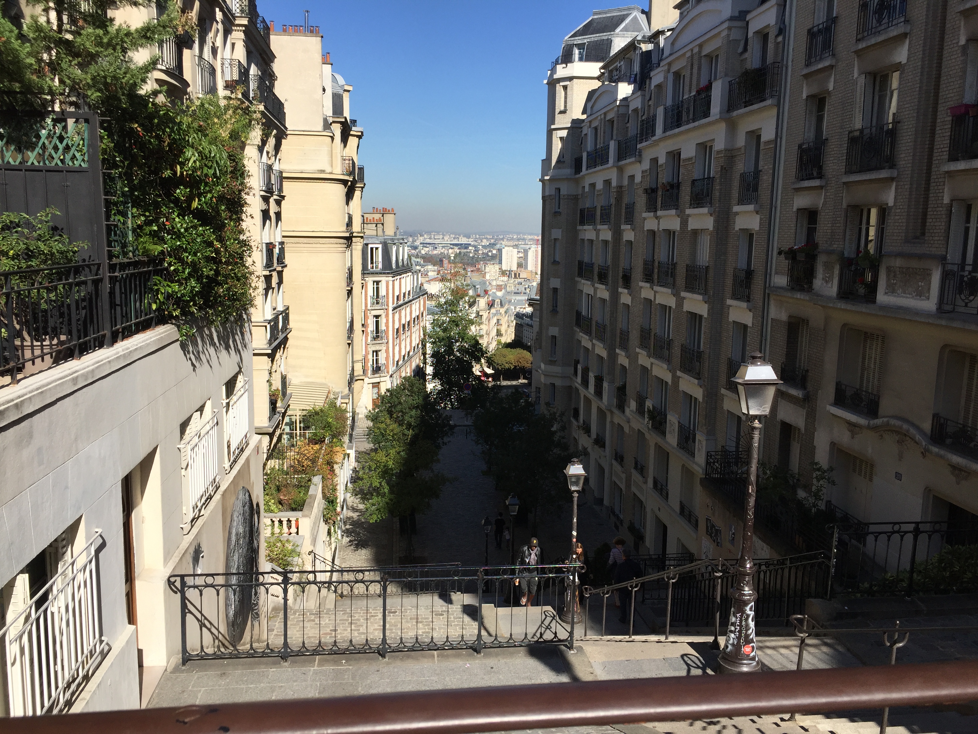 Photo n° 1 de l'avis de María.o fait le 11/10/2018 à 17:18