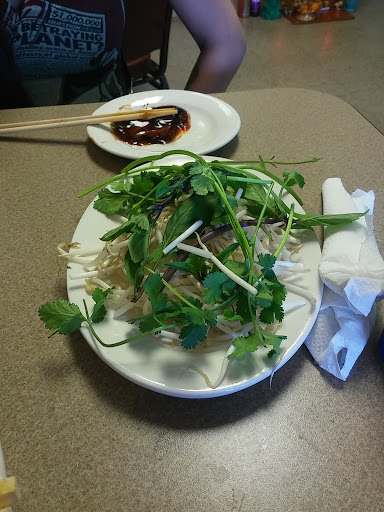 Pho Win