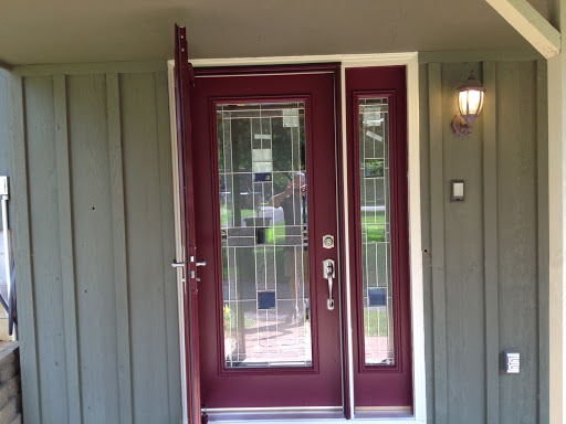 Window Supplier «Steve the Window Guy for Universal Windows Direct, Twin Cities», reviews and photos