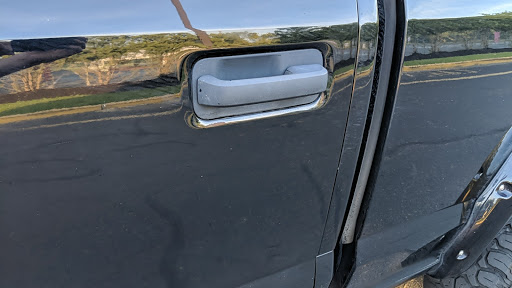 Car Wash «White Horse Road Carwash», reviews and photos, 18 White Horse Rd E, Voorhees Township, NJ 08043, USA