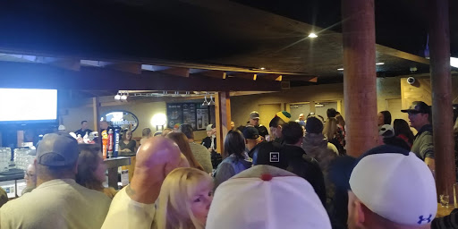 Night Club «Westerner Club», reviews and photos, 3360 S Redwood Rd, Salt Lake City, UT 84119, USA