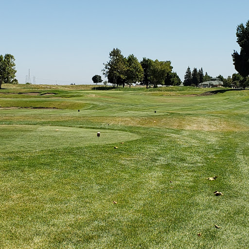 Golf Club «The Reserve At Spanos Park», reviews and photos, 6301 W 8 Mile Rd, Stockton, CA 95219, USA